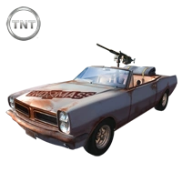 Huge item fallingskies 01.png