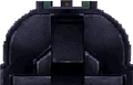 M9 Iron Sights CoD4DS