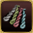 Embroidery Thread