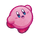 KirbyMassAttack1