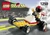 Dragster