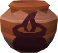 Decorated cooking urn detail.png