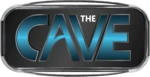 The Cave