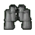 Binoculars DS