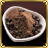 Allspice