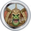 Badge-1377-3