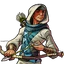 DesertArcher