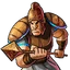 Phalanx