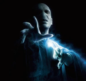 Voldemort-picture