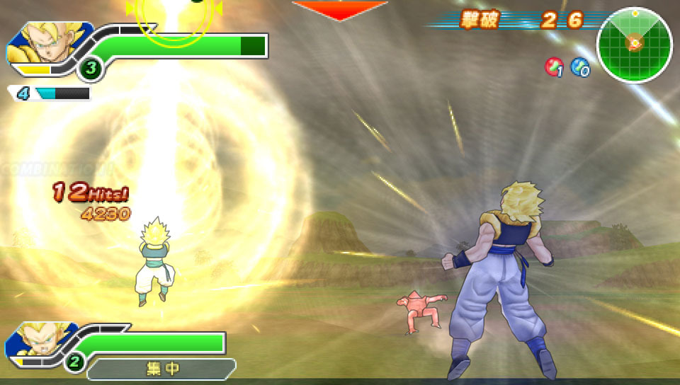 Dragon+ball+gt+goten+ssj