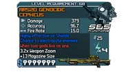 AR520 Genocide Cepheus.png