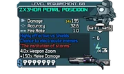 ZX340A Pearl Poseidon.png