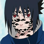 Sasukefluchmal1