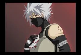 kakashi anbu wikipedia
