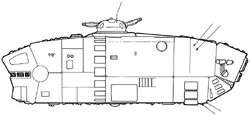Floating Fortress.jpg