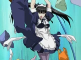 AnimeMiracleMaidMotoko4