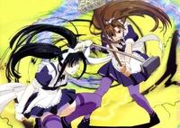 MagazineMiracleMaidMotoko1