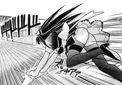 MiracleMaidMotoko2