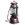 Item kerosenelamp 01