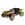 Item junglecrawler 01
