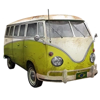Huge item ruralautobus 01.png
