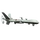 Item seekeruav 01