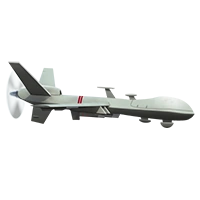 Huge item seekeruav 01.png
