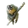 Item owlmonkey 01