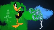 The Looney Tunes Show