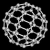 Fullerene-C60