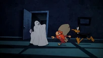Bugs' Ghost Sheet (3)