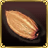 Cacao