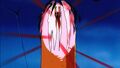 Dragon+ball+z+kai+goku+kaioken