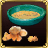 Frankincense