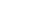 Tw2 icon numbertwo