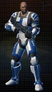 Trooper Armor 1 small