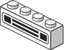 3010p20b