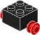 3137c01