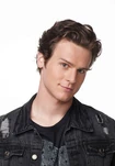 13; Jesse