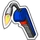WeldingTorch-doober