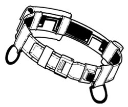 Iyra gravity belt.jpg