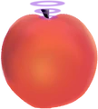 SupersonicPeach.png