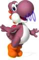 SupersonicYoshi.png