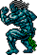 FFIII - TitanSummon.gif