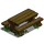 Bench Set-icon