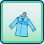 Fresh Clothing.png
