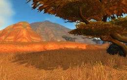 Barrens5-727051