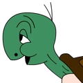 Cecil-Turtle-icon.png