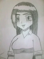 Eduardo0415