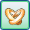 Faithful.png